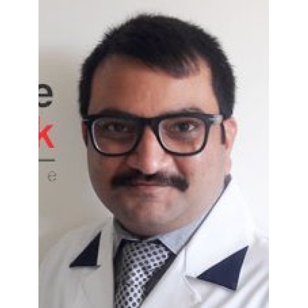 EyeCare Lasik Centre - Clinictor