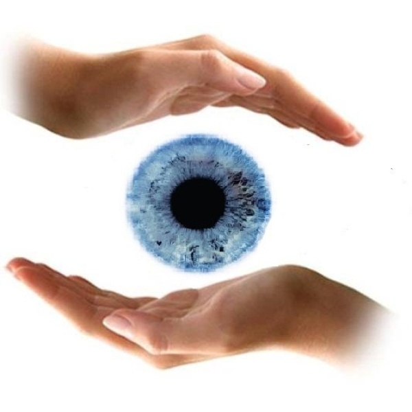 EYECARE - Clinictor