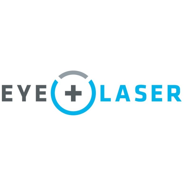 EyeLaser Center Vienna - Clinictor