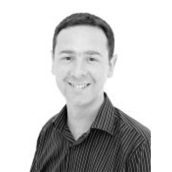 Eynsham Dental Care - Clinictor