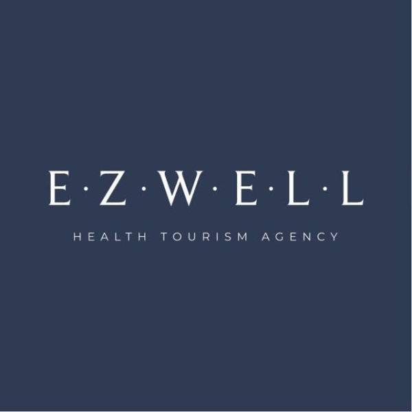 Ezwell Health - Clinictor