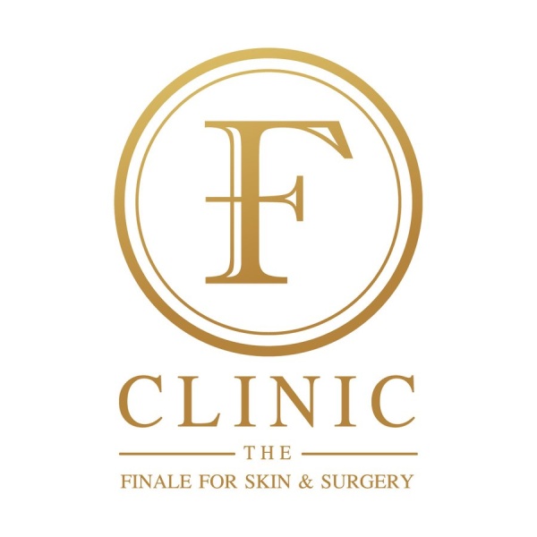 F Clinic - Sukhumvit 3/1 - Clinictor