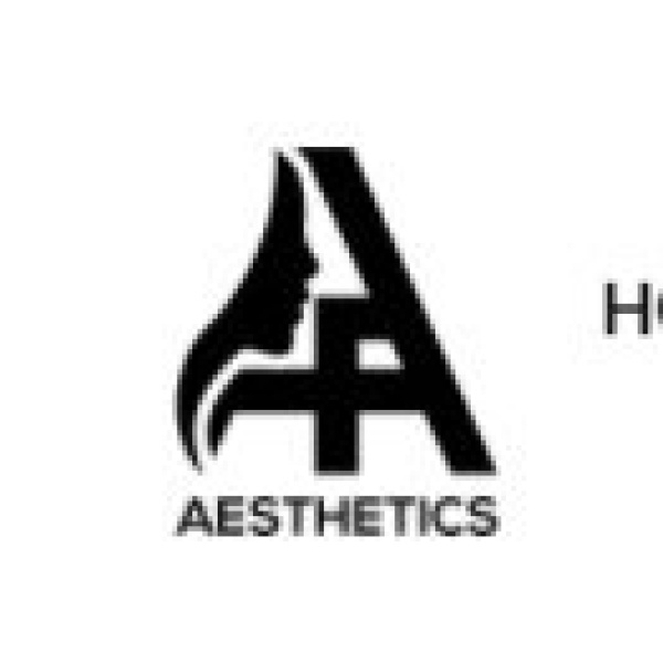 FA Aesthetics - Clinictor