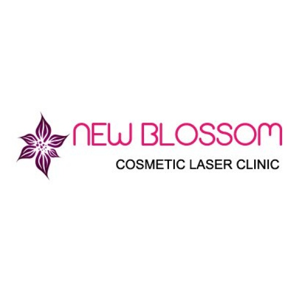 Fab Aesthetics - Clinictor