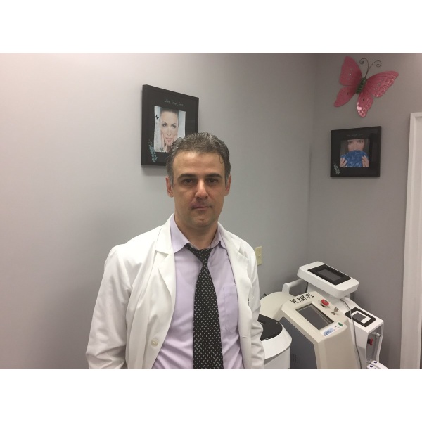 FAB Laser and Skin Care - Clinictor