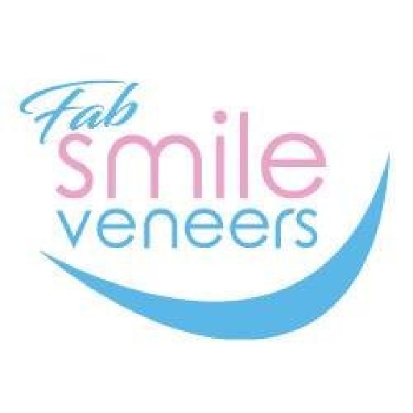 Fab Smile Veneers - Clinictor