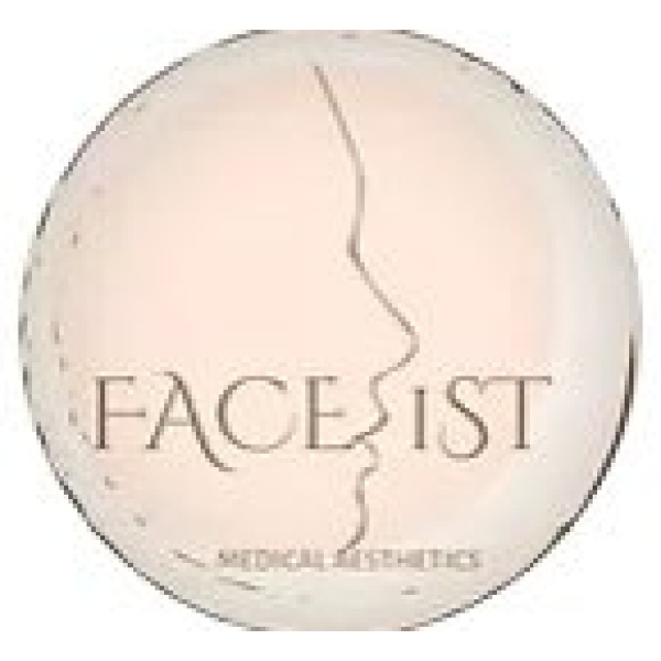 Face 1st Aesthetics - Clinictor