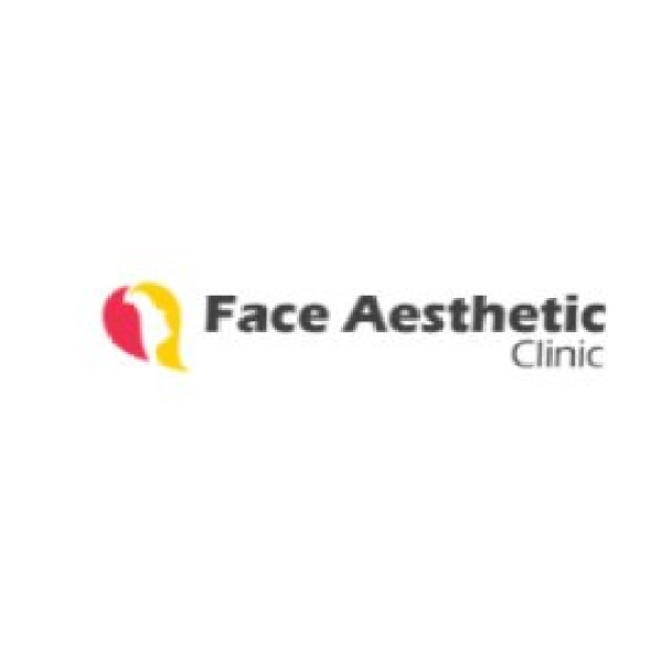 Face Aesthetic Clinic - Clinictor