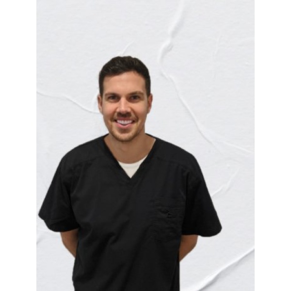 Face Aesthetics by Dr Josh Carbis - Clinictor