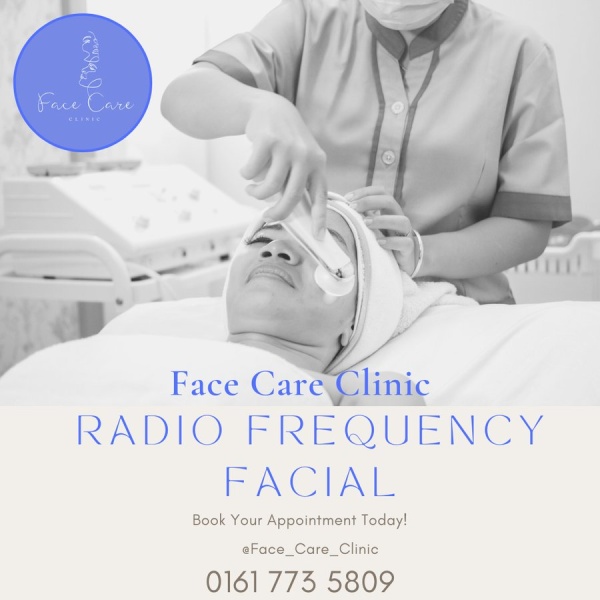 Face Care Clinic - Clinictor