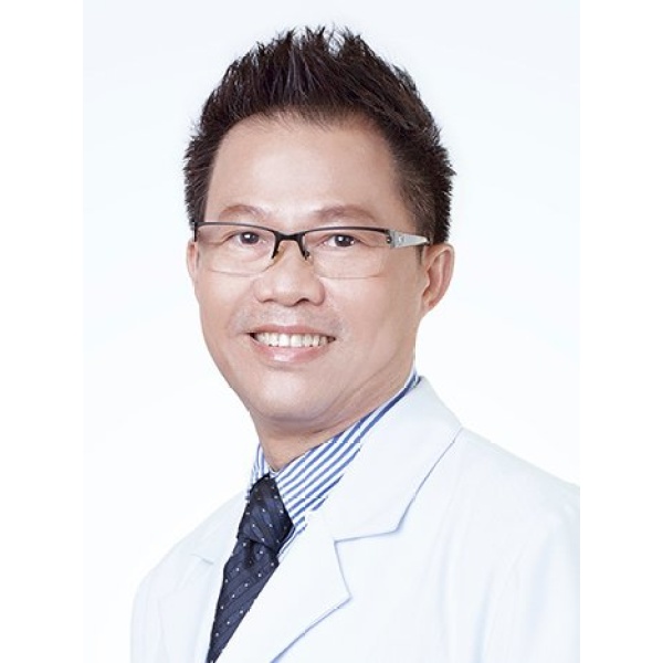 Face Center - Clinictor