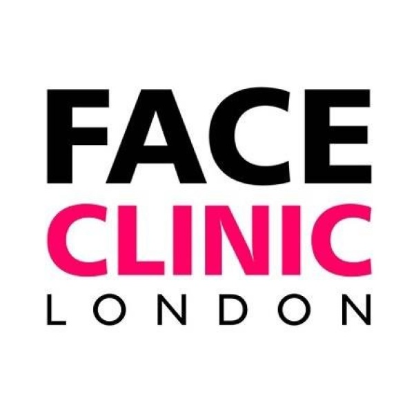 Face Clinic London - Soho - Clinictor
