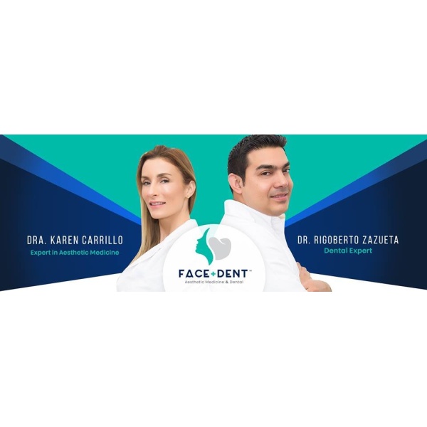 Face+Dent - Clinictor