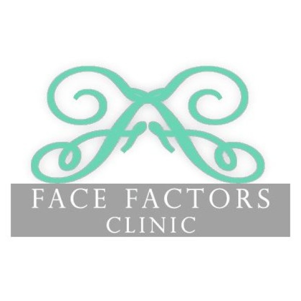 Face Factors Clinic - Clinictor
