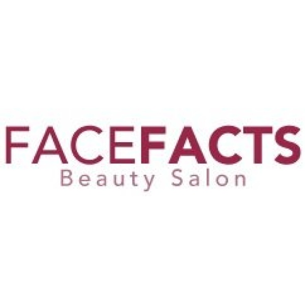 Face Facts Beauty Salon - Clinictor