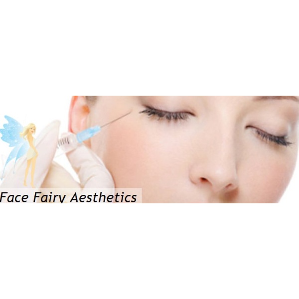 Face Fairy - Clinictor
