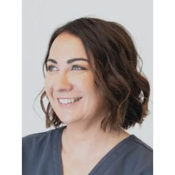 Face Fit - Clinictor