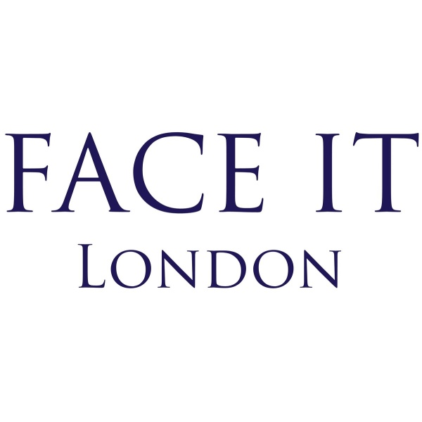 Face It - Clinictor