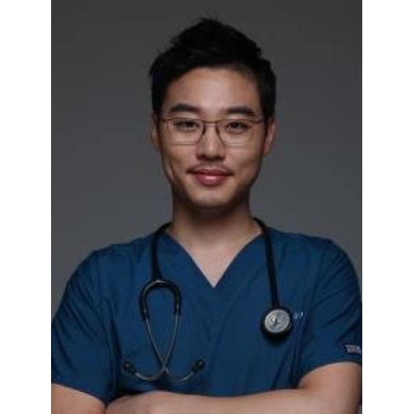 Face Plastic Surgery - Clinictor