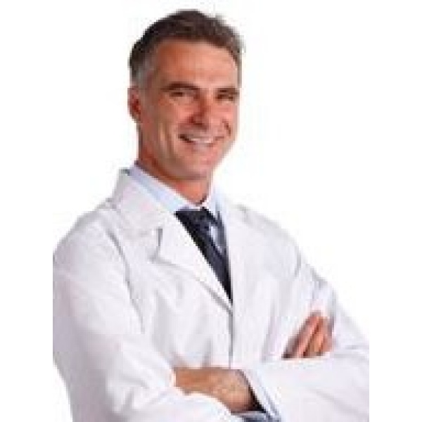 FaceDoctor Clinic - Clinictor