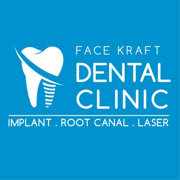 Facekraft Dental facial aesthetic clinic - Clinictor