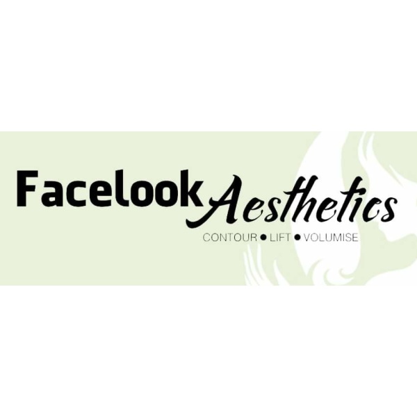Facelook Aesthetics - Clinictor