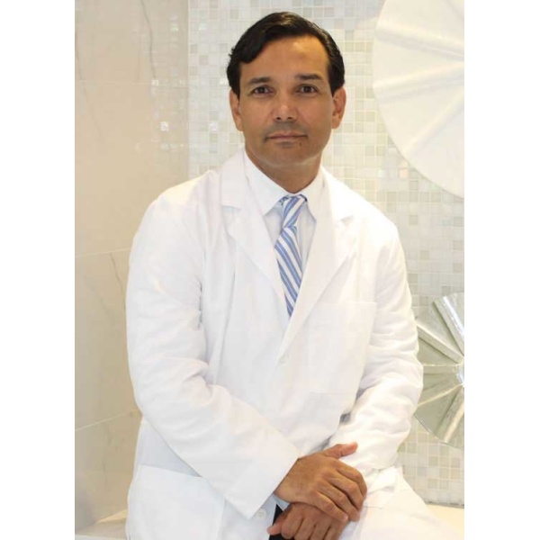 FaceMaker Cancun - Clinictor