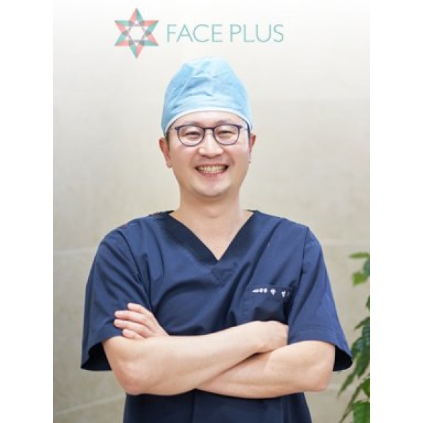 FacePlus Plastic Surgery - Clinictor