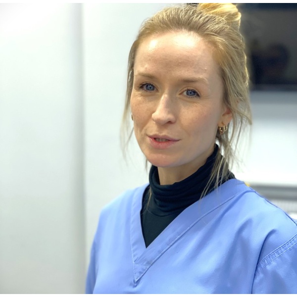 Faces by Dr Frances - Clinictor
