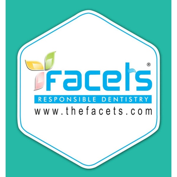 Facets Hollywood Smile-Edappally,Kochi,Kerala - Clinictor