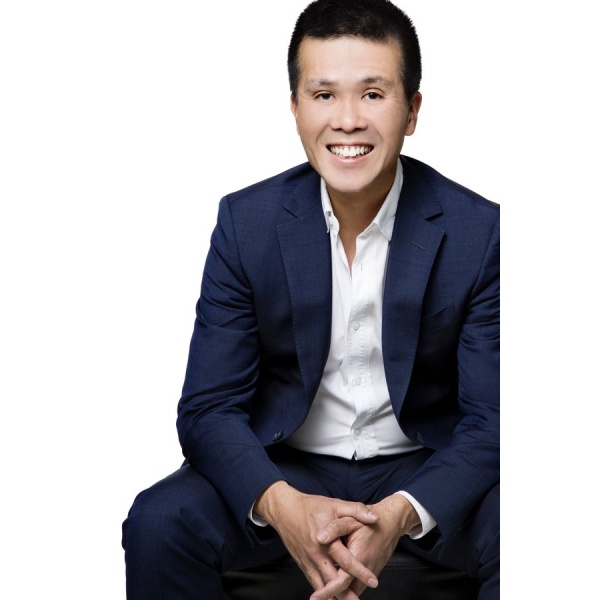 Facial Artistry - Clinictor