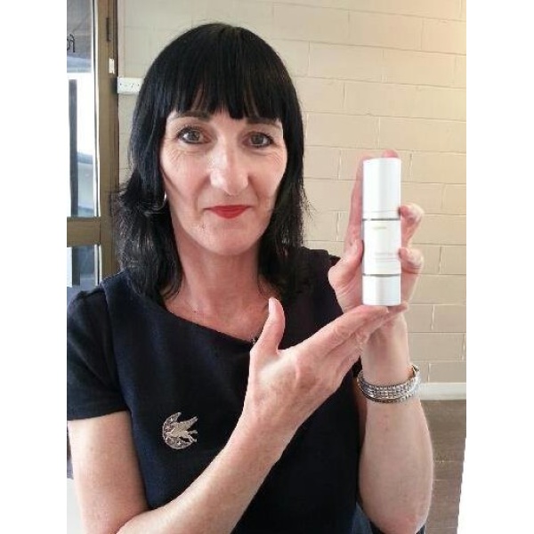 Facial Attraction Bentleigh - Clinictor