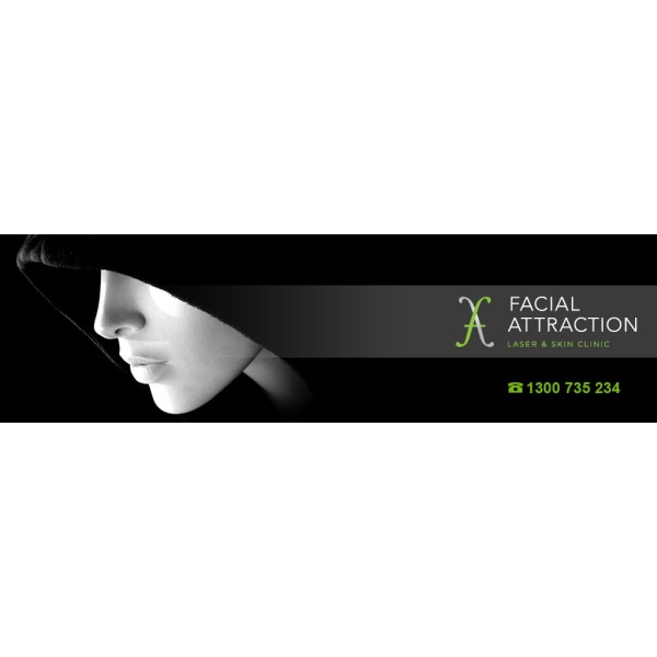 Facial Attraction Laser and Skin Clinic - Clinictor