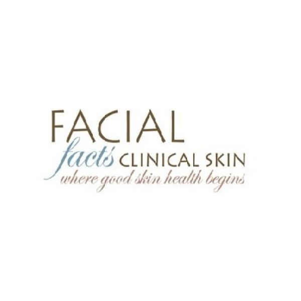 Facial Facts Clinical Skin - Clinictor