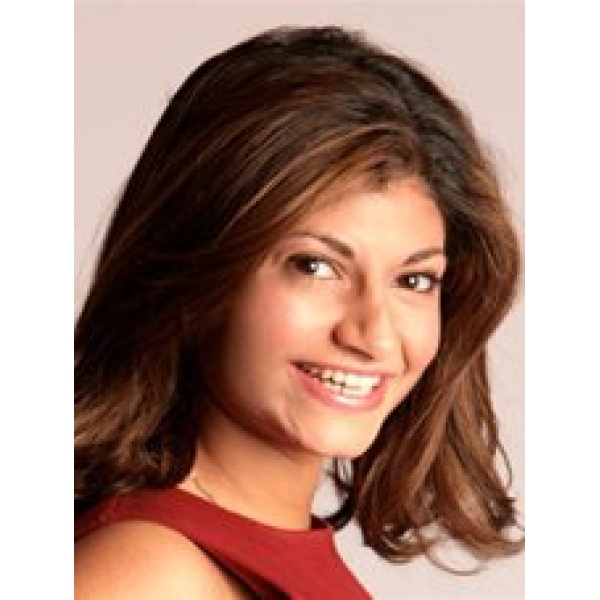 Facial Plastic Surgery - Clinictor