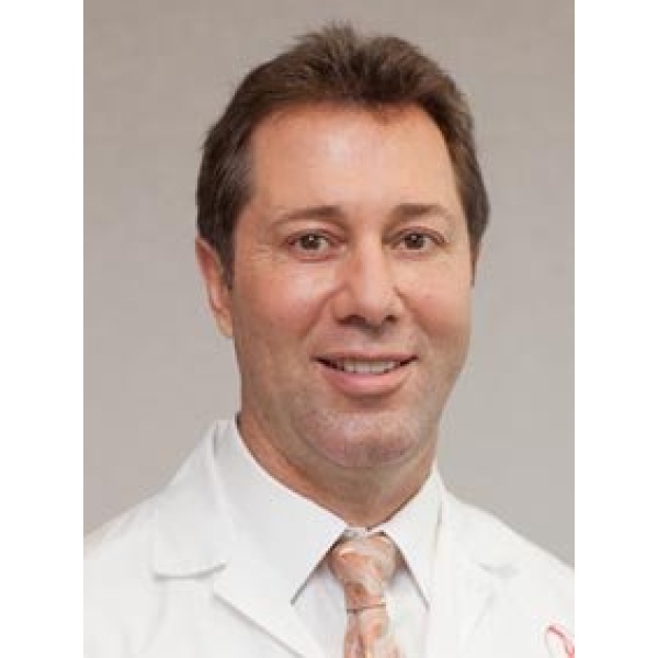 Facial Surgery and Cosmetic Centre of Ottawa - Clinictor