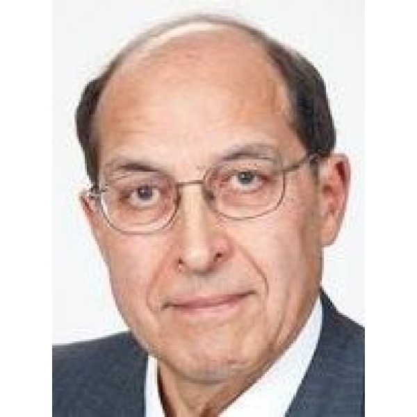 Faciomax - Oral and Maxillofacial Surgery - Clinictor