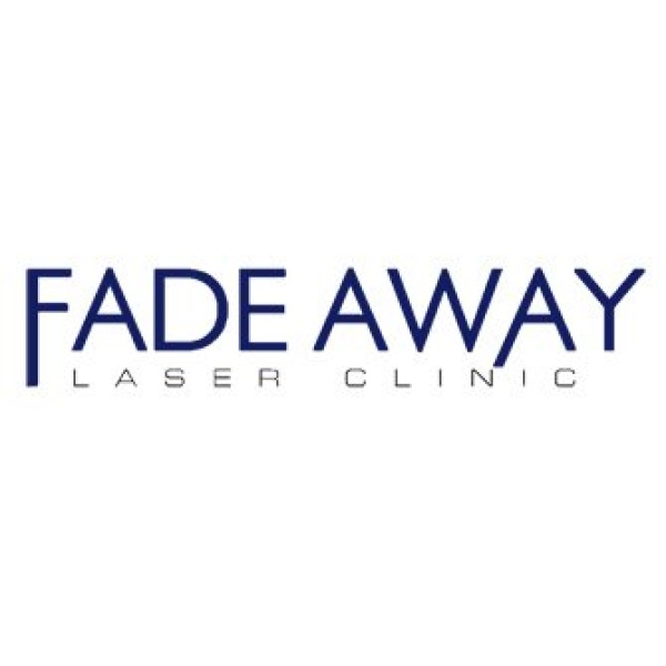Fade Way Laser Clinic - Clinictor