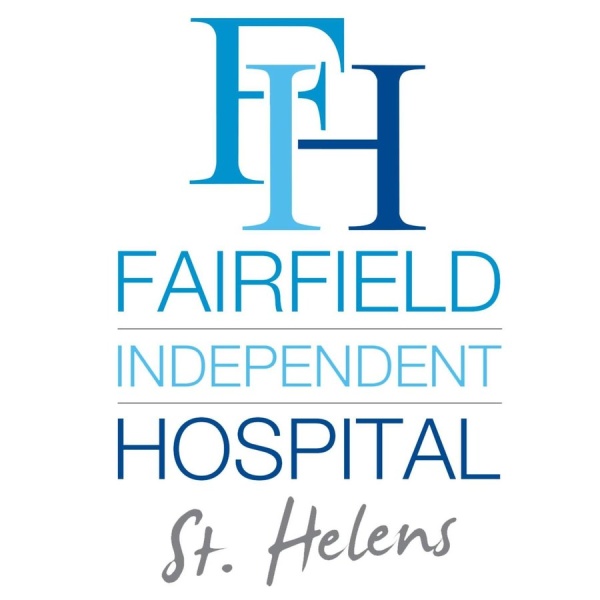 Fairfield Independent Hospital - Clinictor