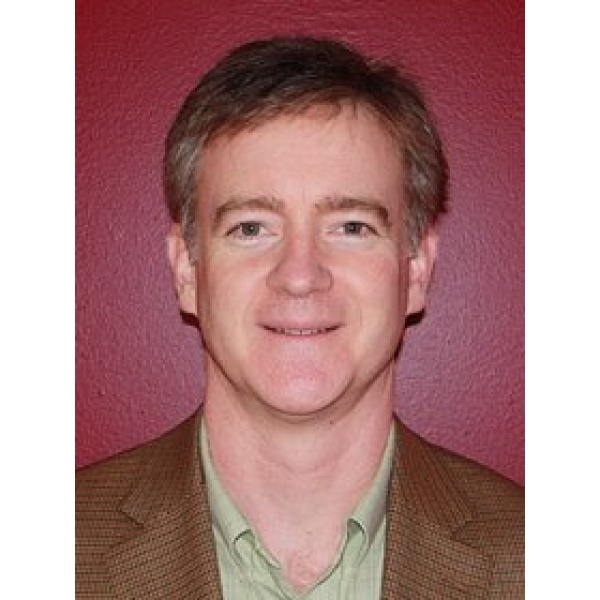 Fairview Dental - Clinictor