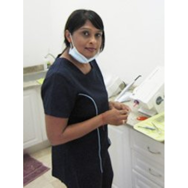 Fairway Dental Studio - Clinictor
