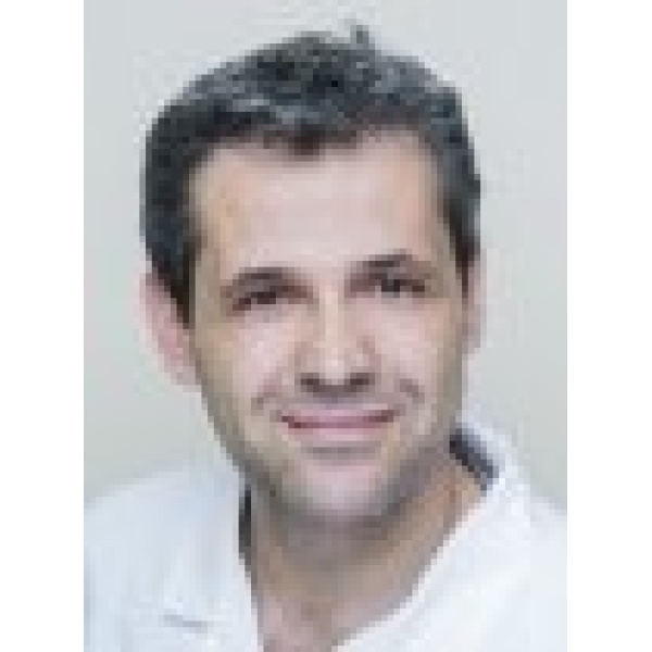 Fakih Fertility Center - Clinictor