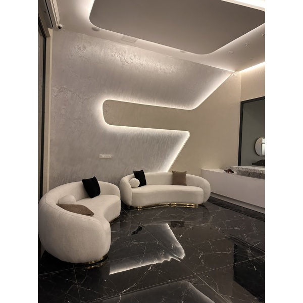 Fam Dental Clinic - Clinictor