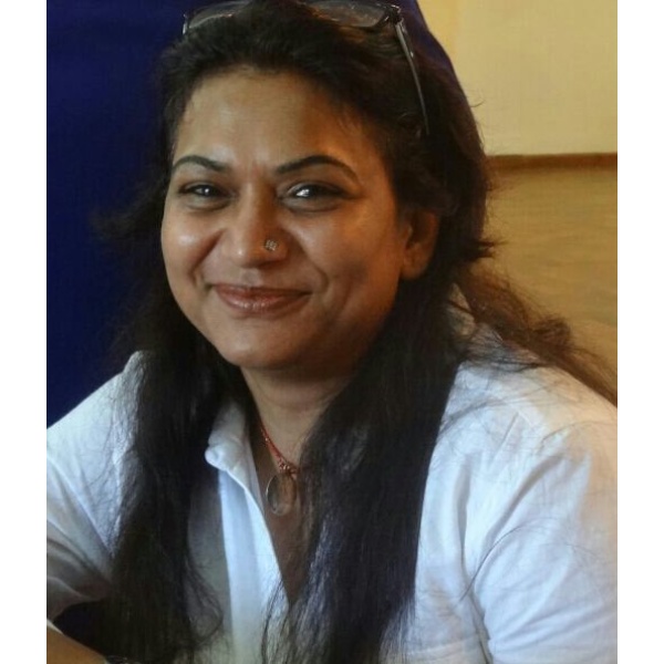 Family Clinic & Counselling Centre - Clinictor