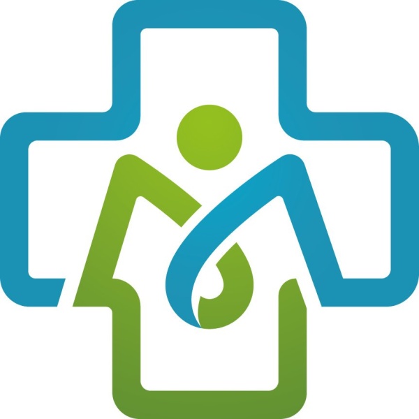 Family Clinic Seventeen - Clinictor