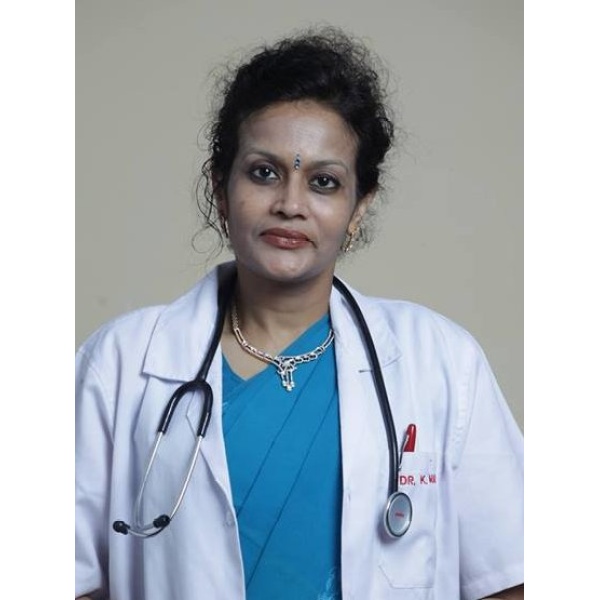 Family Clinic - Clinictor