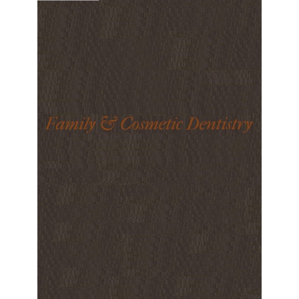 Family & Cosmetic Dentistry - Clinictor