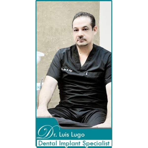 Family Dental Care - Rosarito Branch - Clinictor