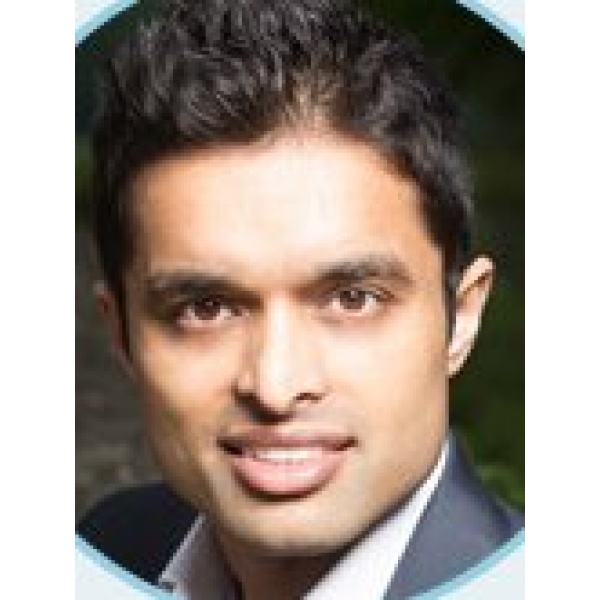 Family Dental Care - Clinictor