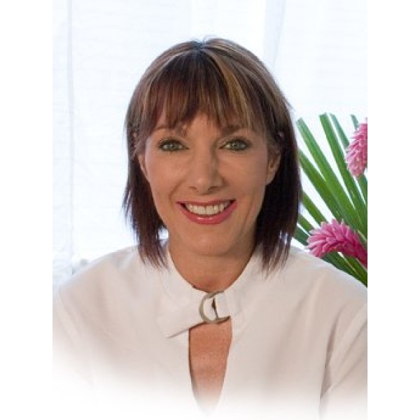 Fantasia Health and Beauty Salon - Clinictor